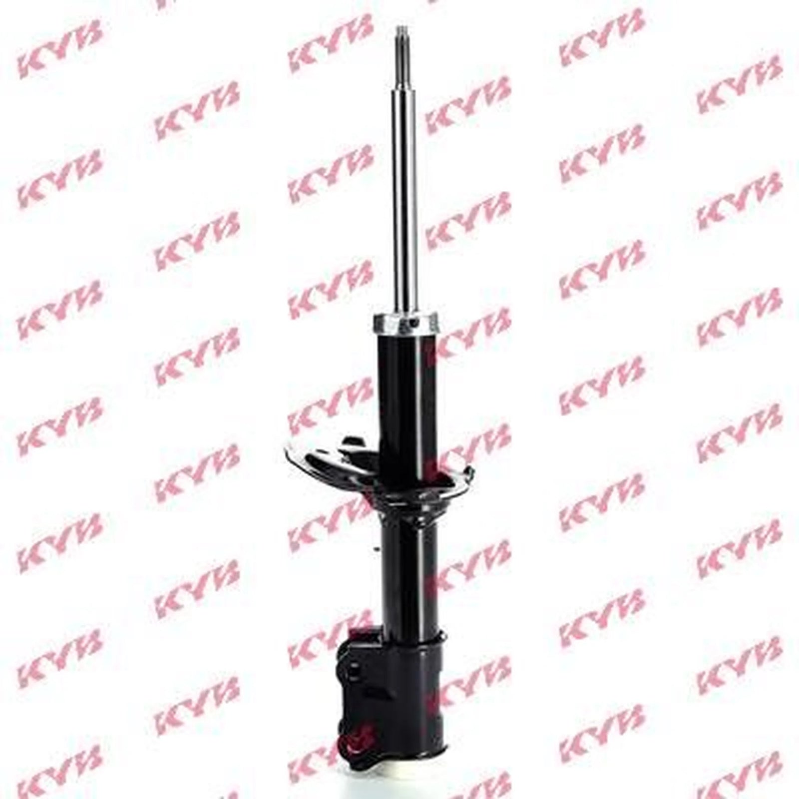 KYB Shock Absorber Damper Strut Front Right 332502
