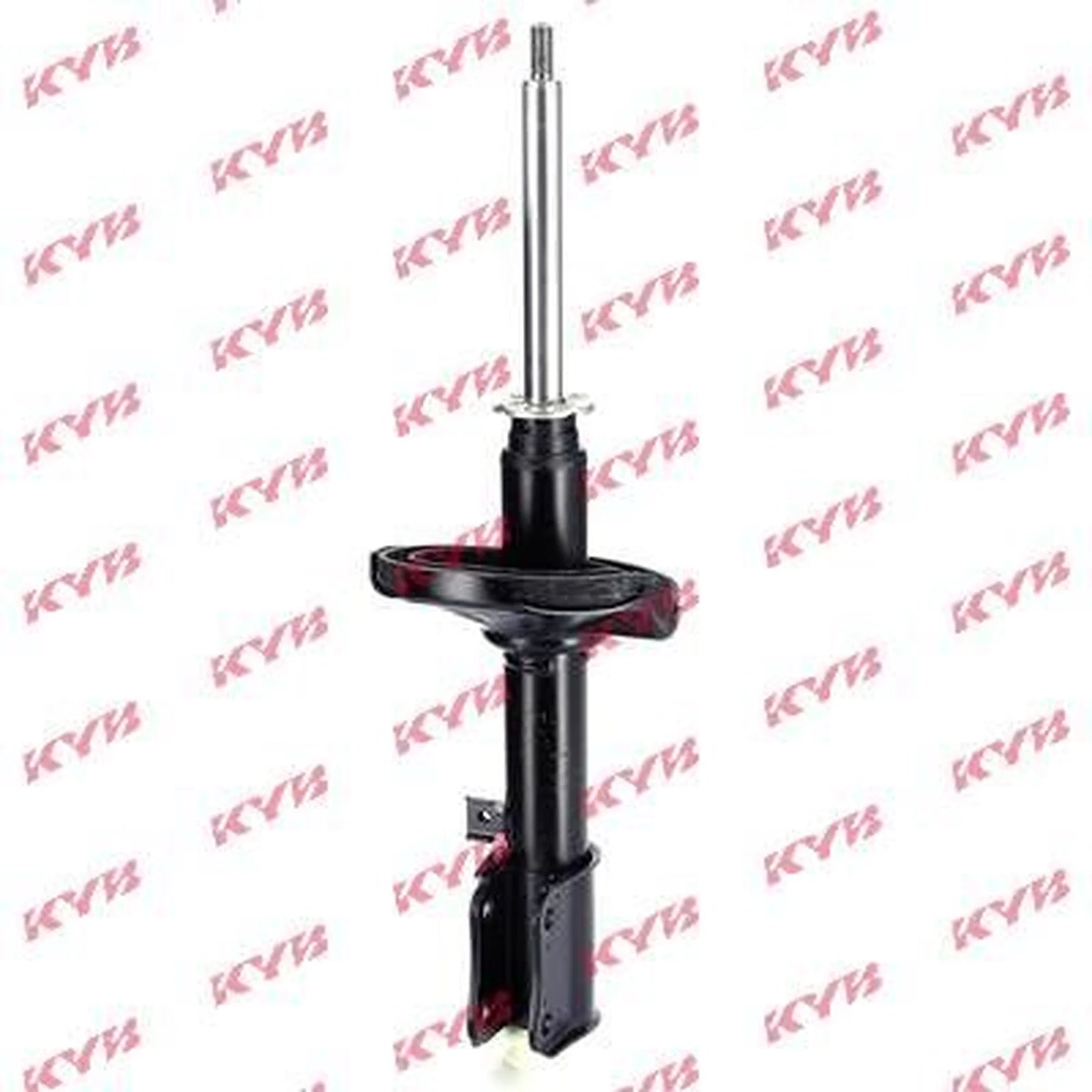 KYB Shock Absorber Damper Strut Front Left 333313