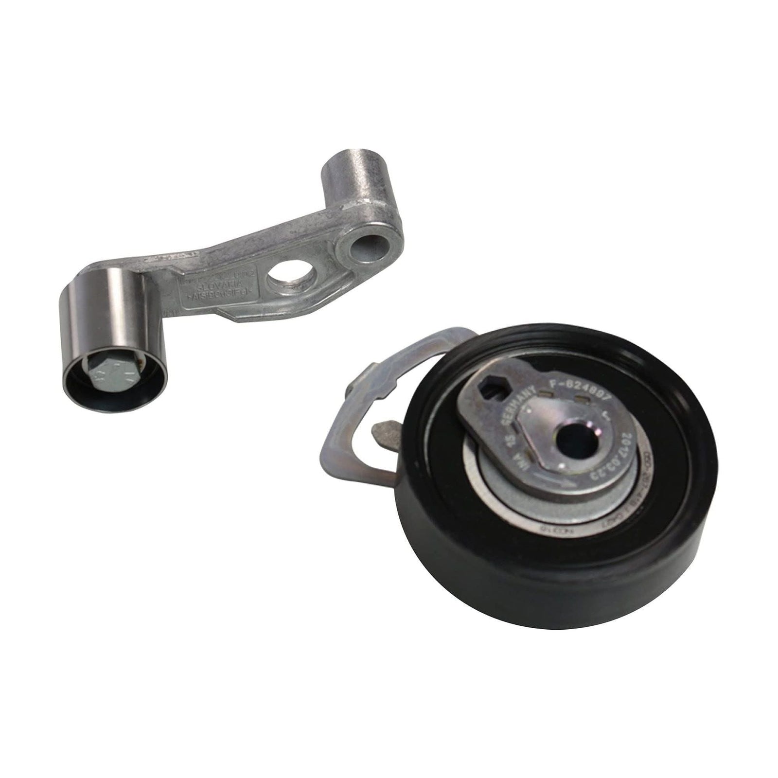 Ina Timing Belt Kit 530008910