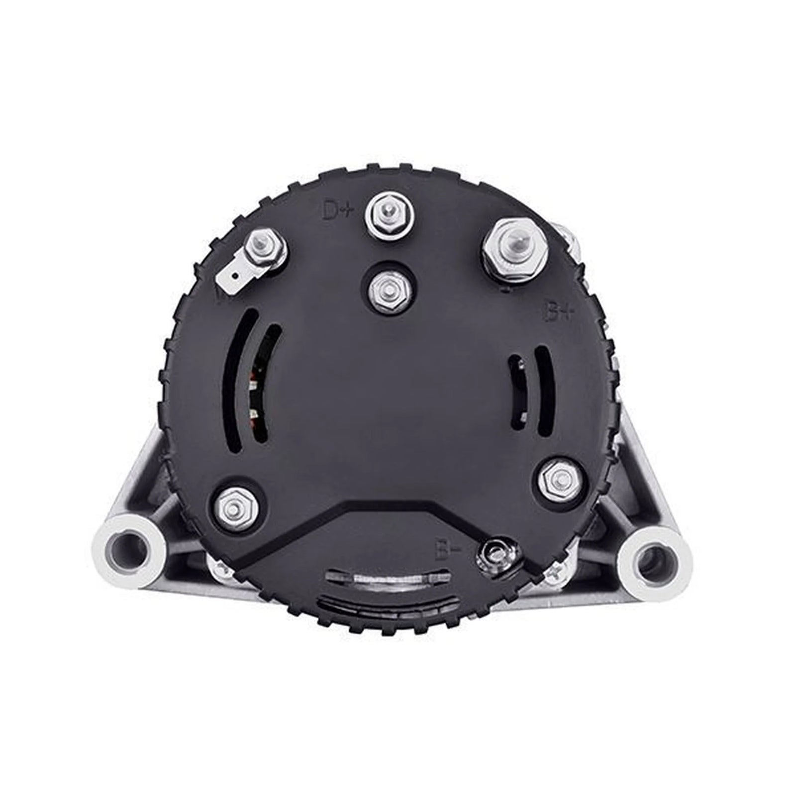 Hella Car Alternator 12V 8EL 015 643-511