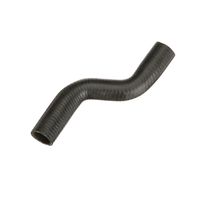 Gates Heater Hose 02-3382
