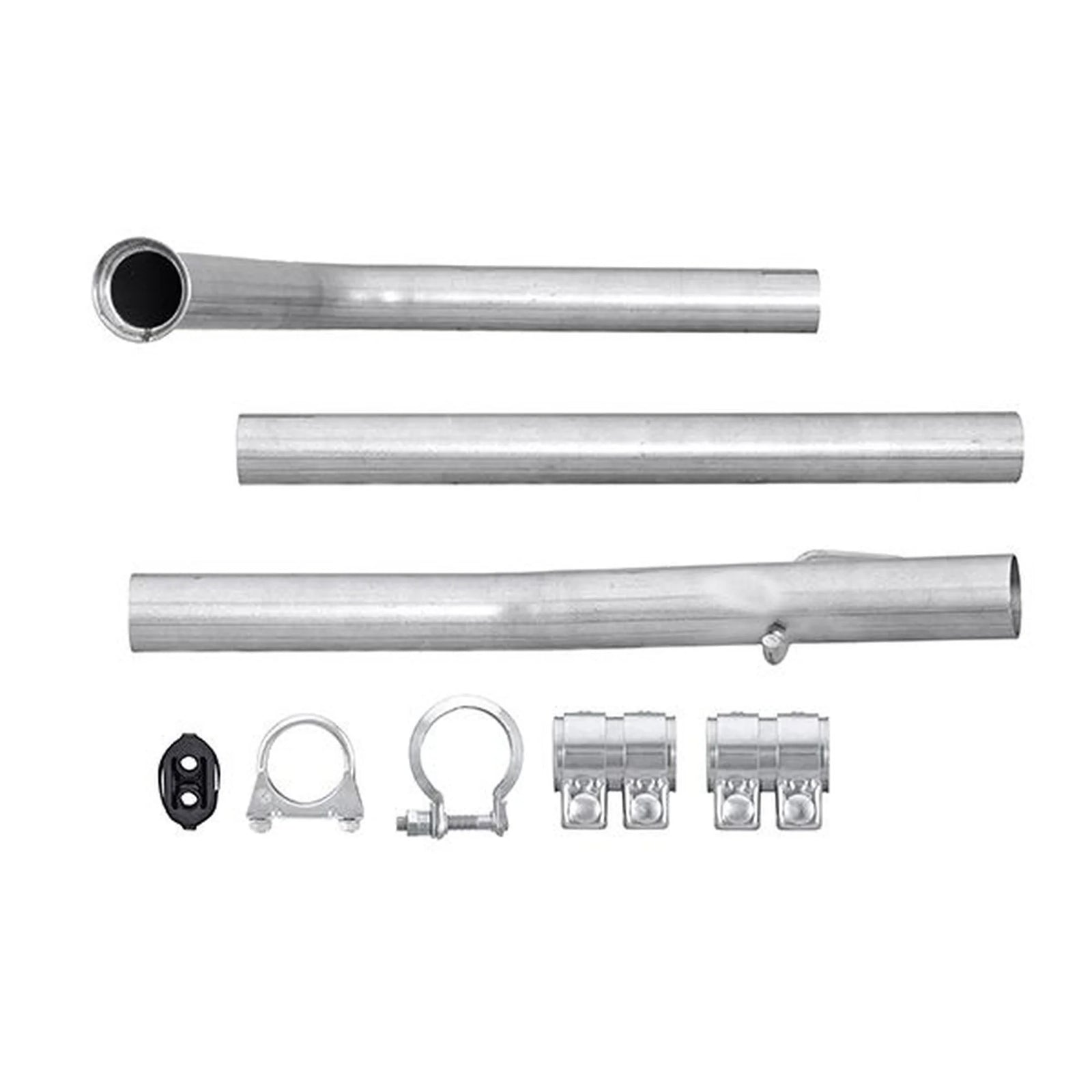 Hella Exhaust Pipe OD 8LA 366 003-171