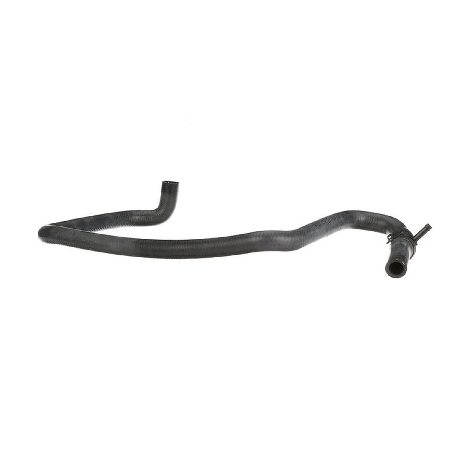 Gates Radiator Coolant Hose 1,090mm ID 05-4866
