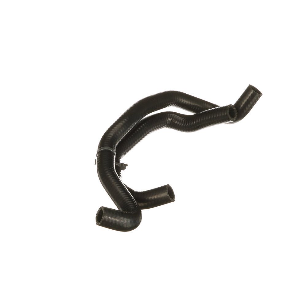 Gates Heater Hose 02-3395