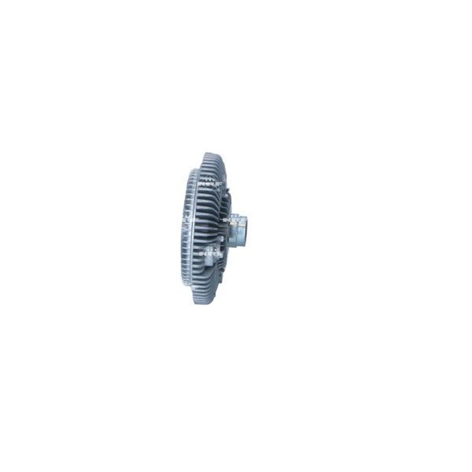 NRF Radiator Fan Clutch 49517