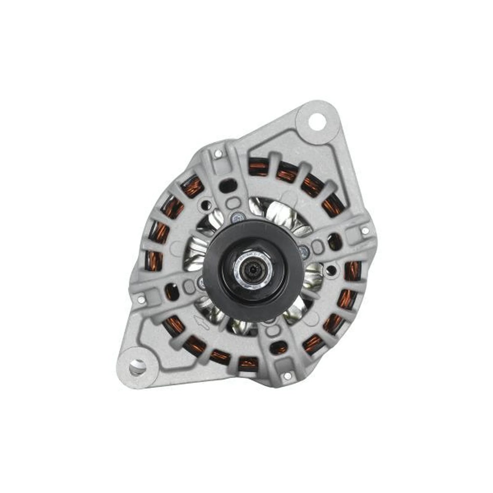 Hella Car Alternator 12V 8EL 011 713-221