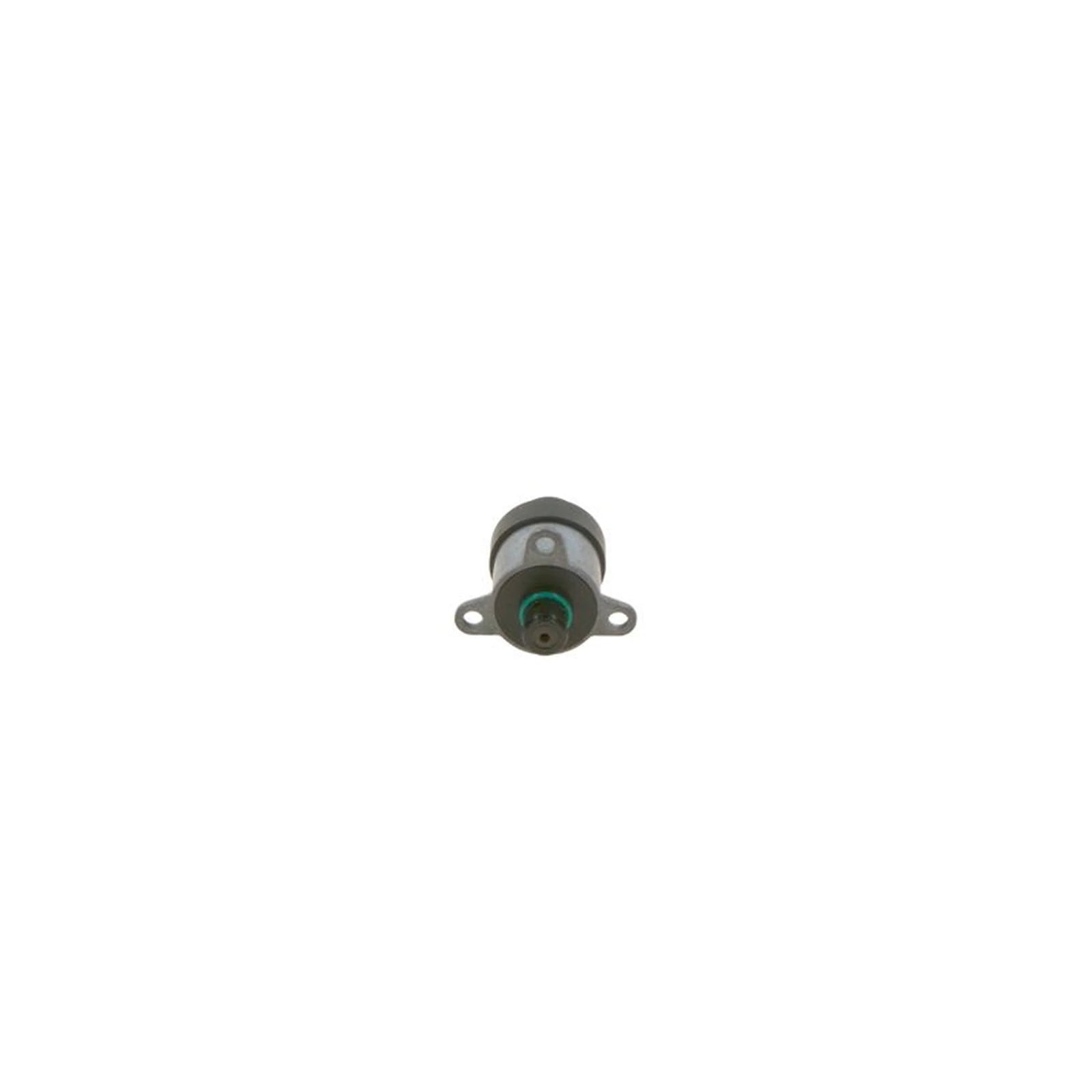 Bosch Fuel Quantity Control Valve (Common Rail) High-pressure Pump 0 928 400 697