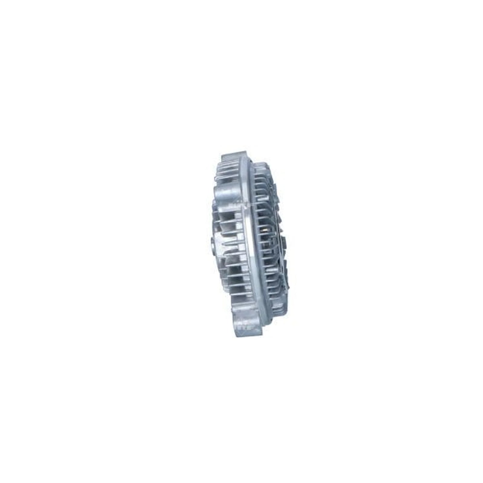 NRF Radiator Fan Clutch 49641