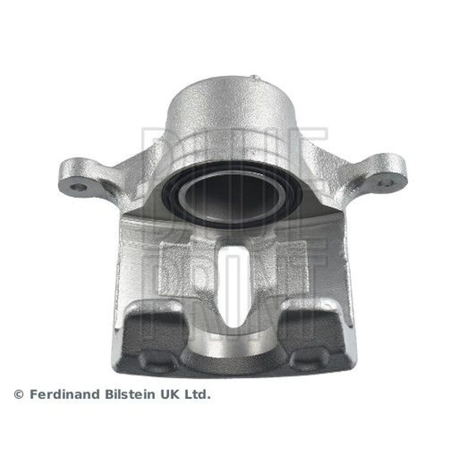 Blue Print Brake Caliper Assembly Front Left ADBP450204