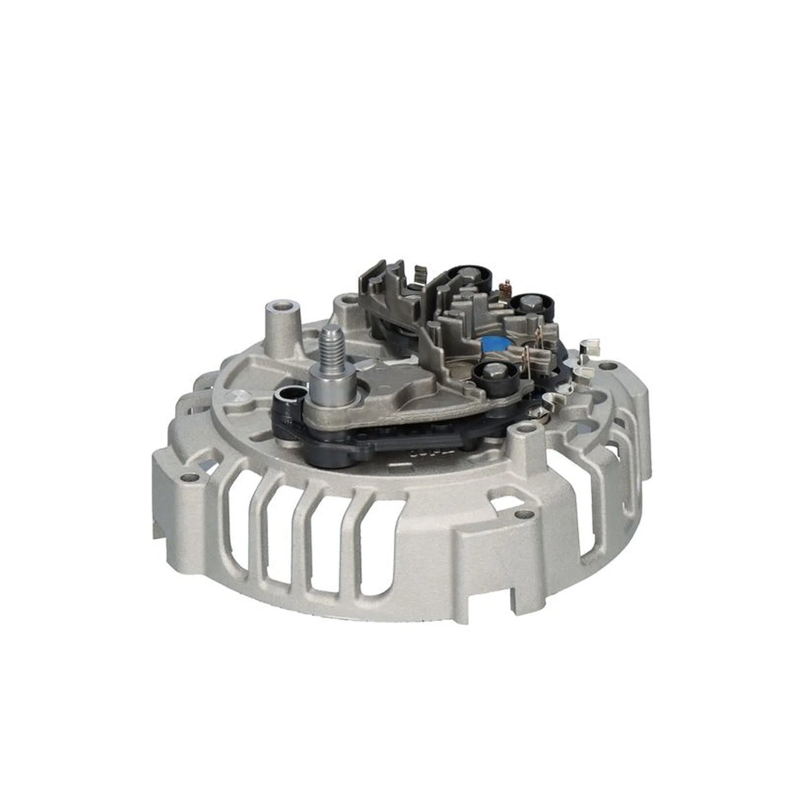 Valeo Alternator Rectifier Diode Pack 593393