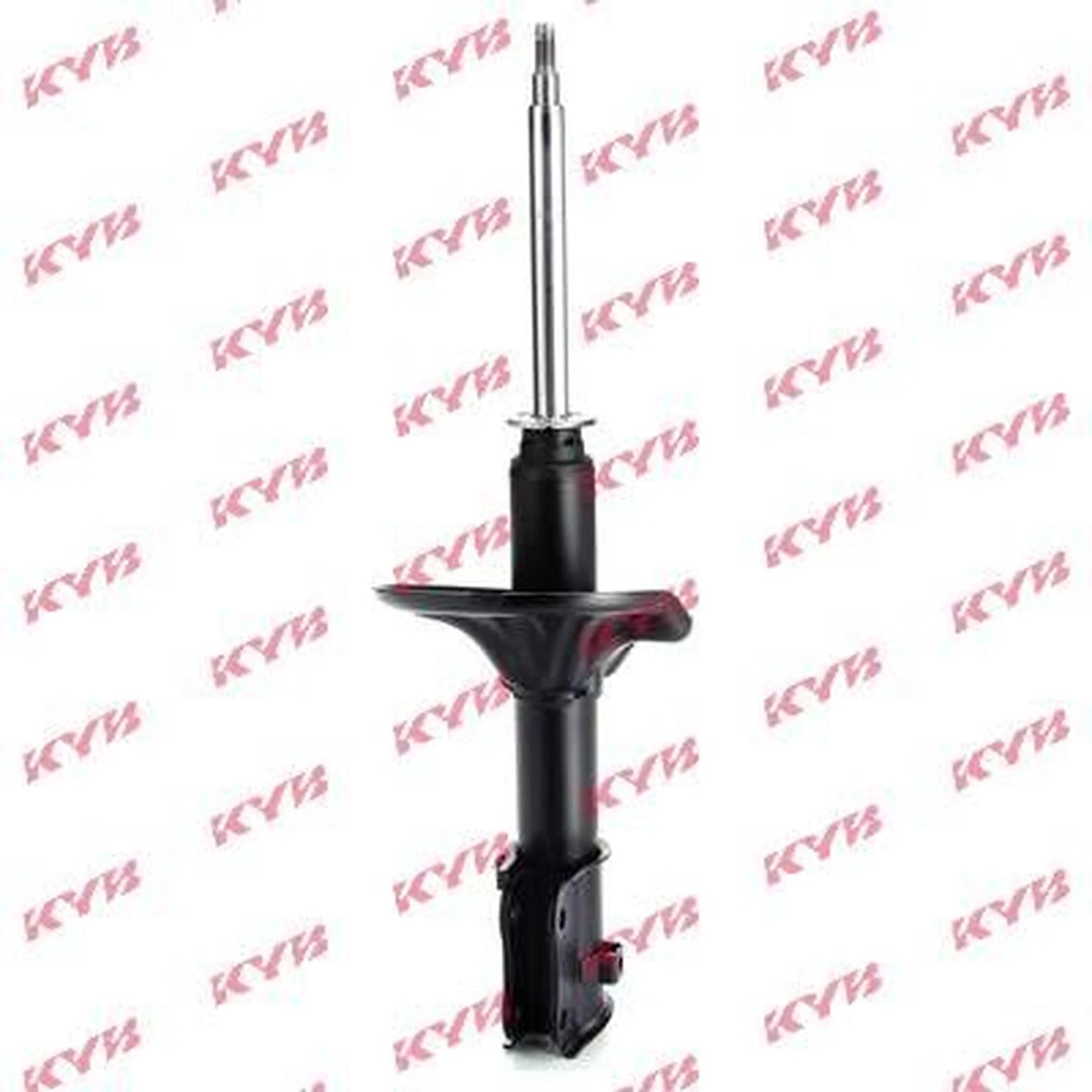KYB Shock Absorber Damper Strut Front Right 333366