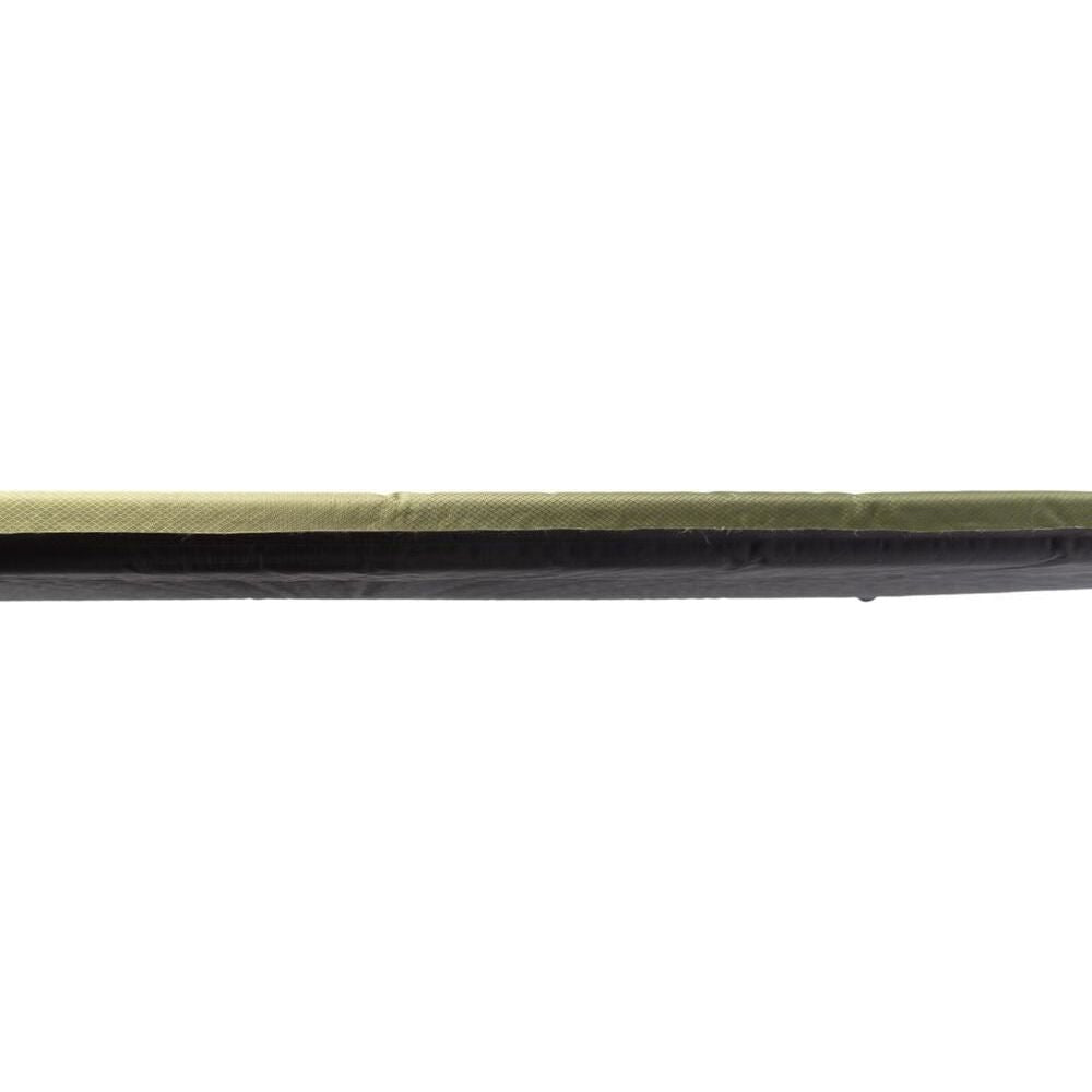 Vango Trek Pro 3 Compact Self inflating Sleep Mat Light Olive