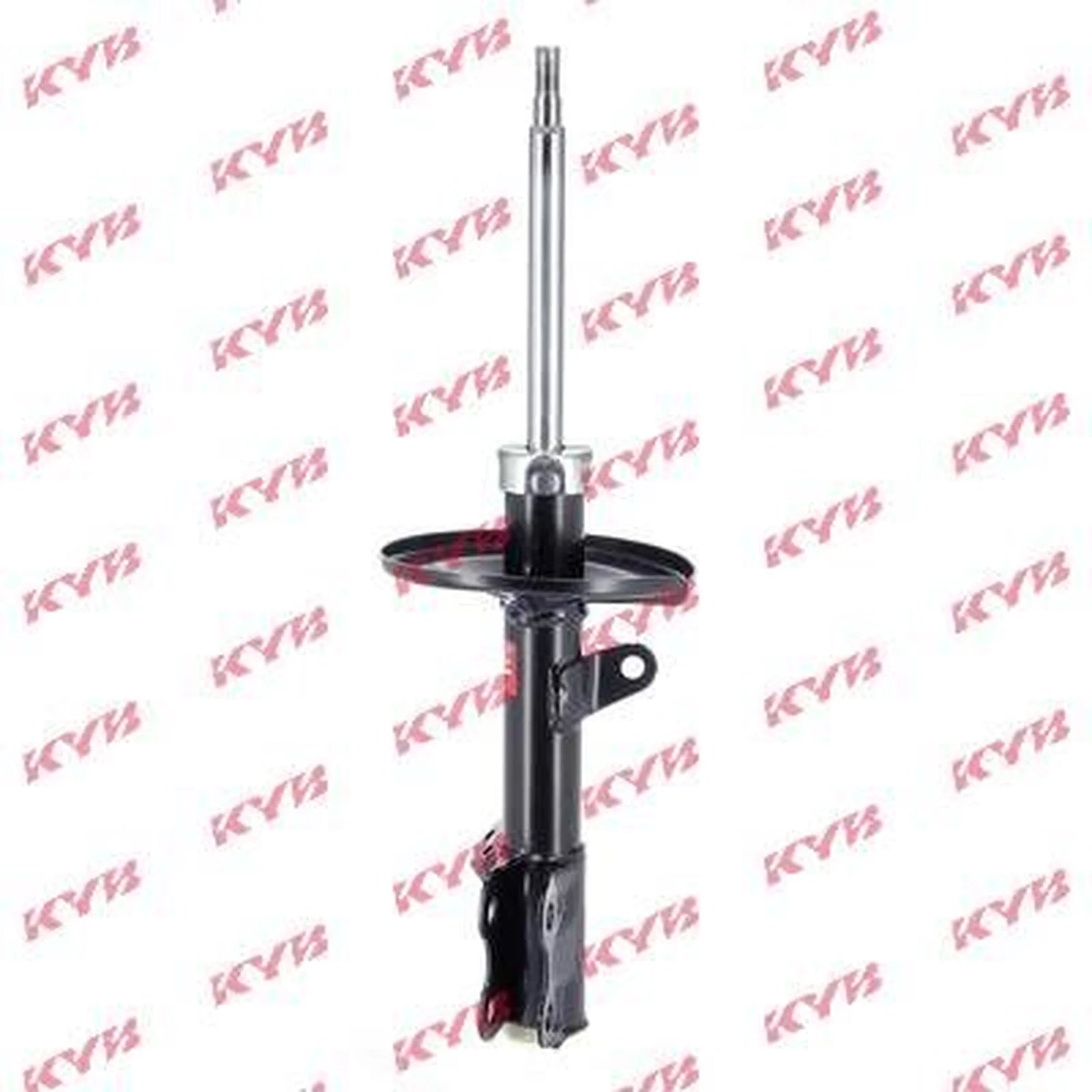 KYB Shock Absorber Damper Strut Front Left 333361