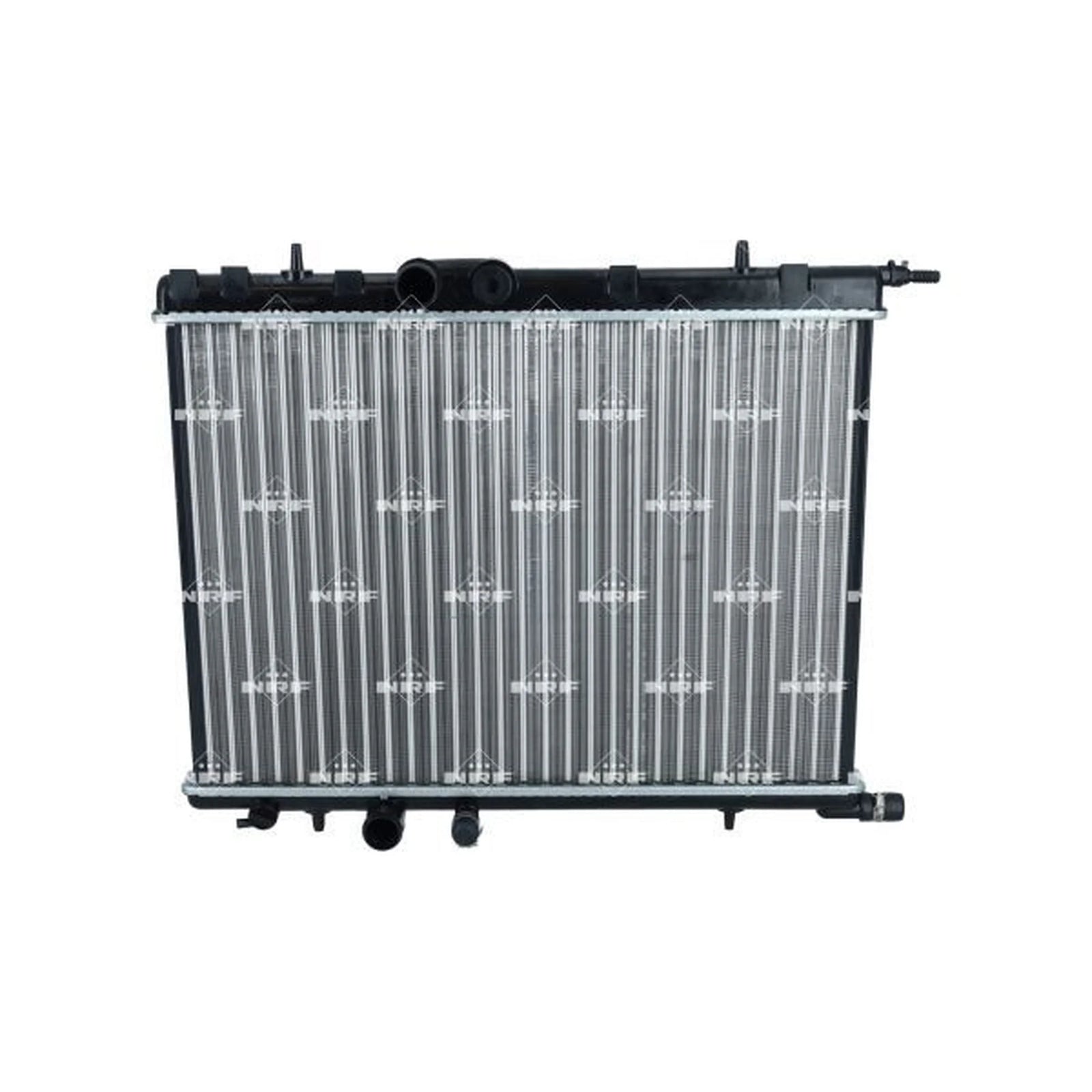 NRF Engine Radiator 53424A