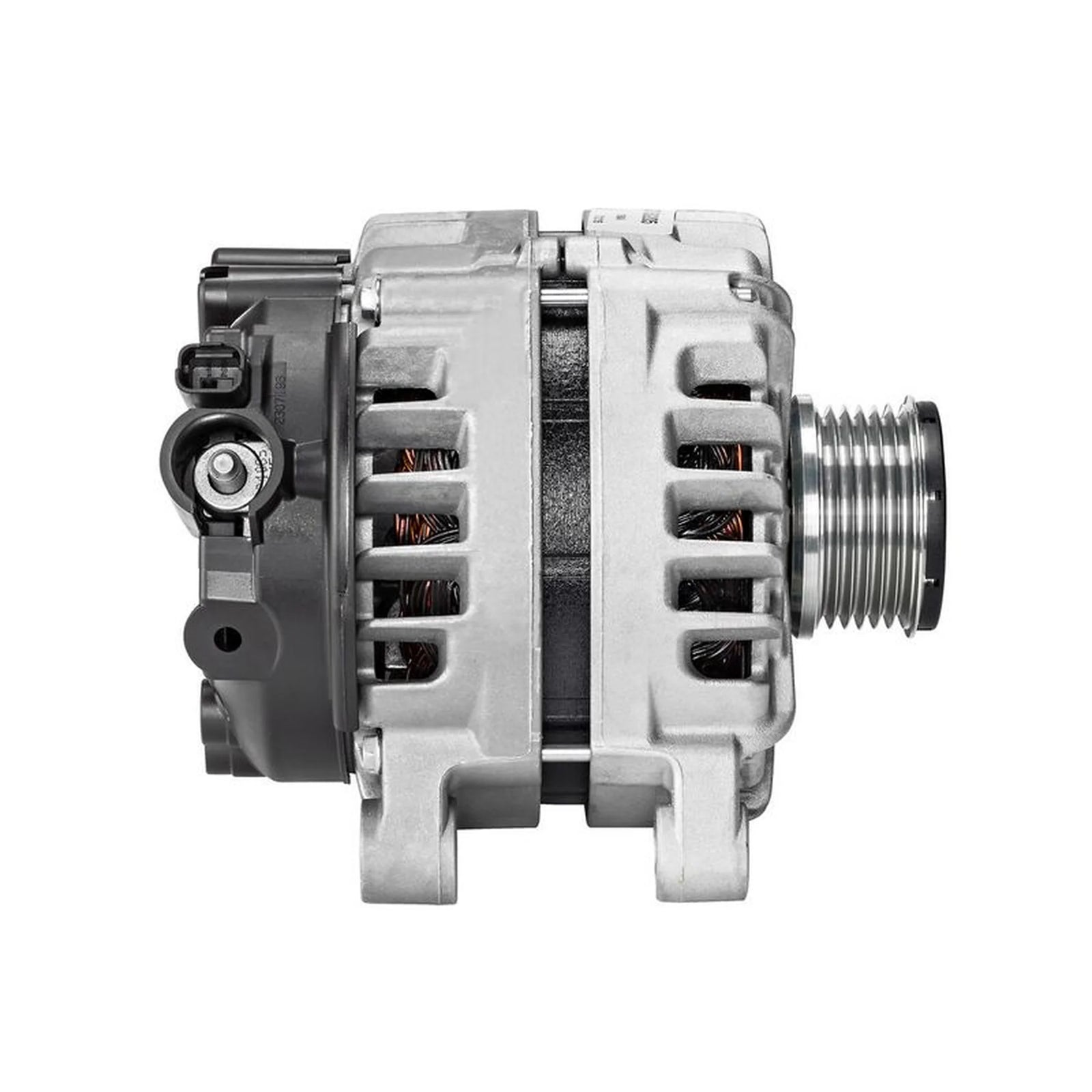 Valeo Car Alternator 12V 439701