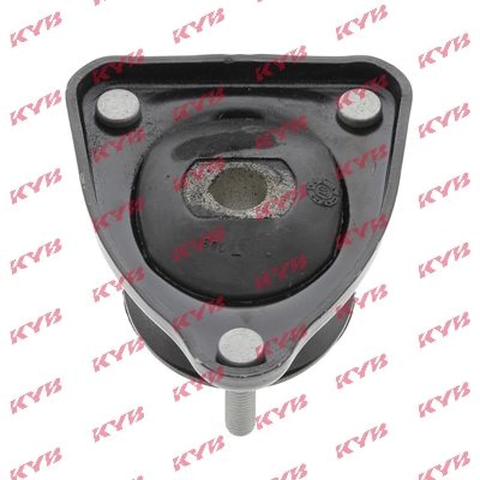 KYB Rear Suspension Strut Support Mount SM9002