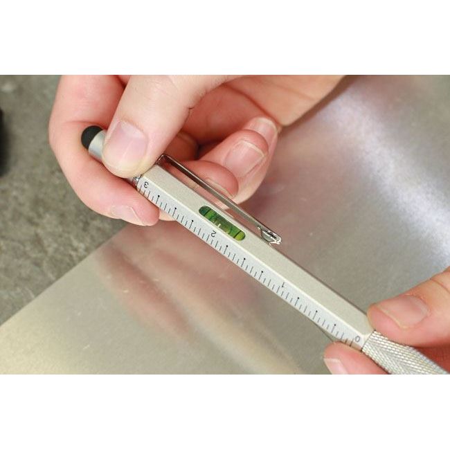 Laser Pro-Etch Scriber Multi Tool 5-in-1 8496