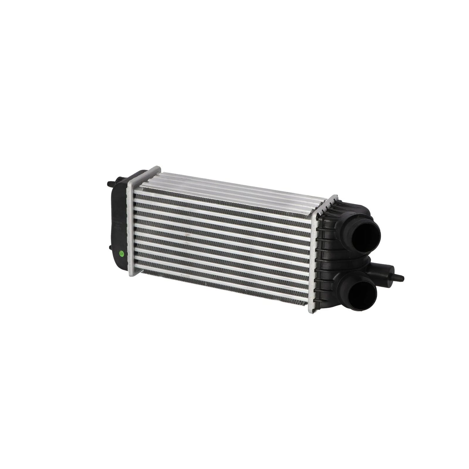 NRF Intercooler (Charge Air Cooler) 30193