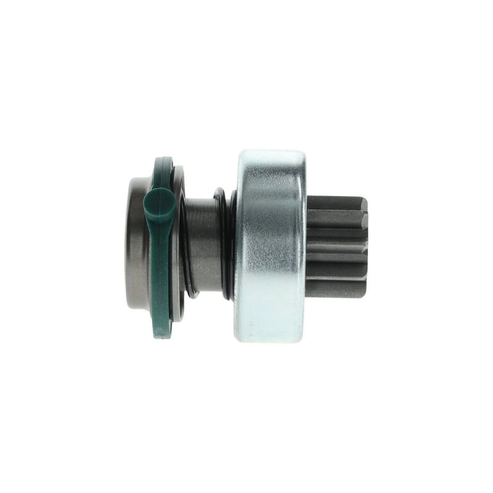 Bosch Starter Freewheel Gear 1 986 SE1 617