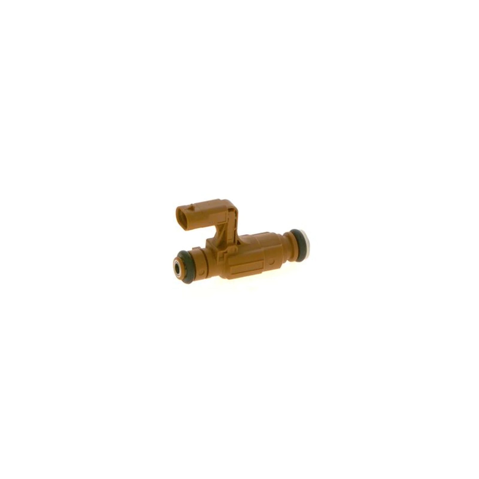 Bosch Fuel Injector Nozzle Pin 0 281 006 225