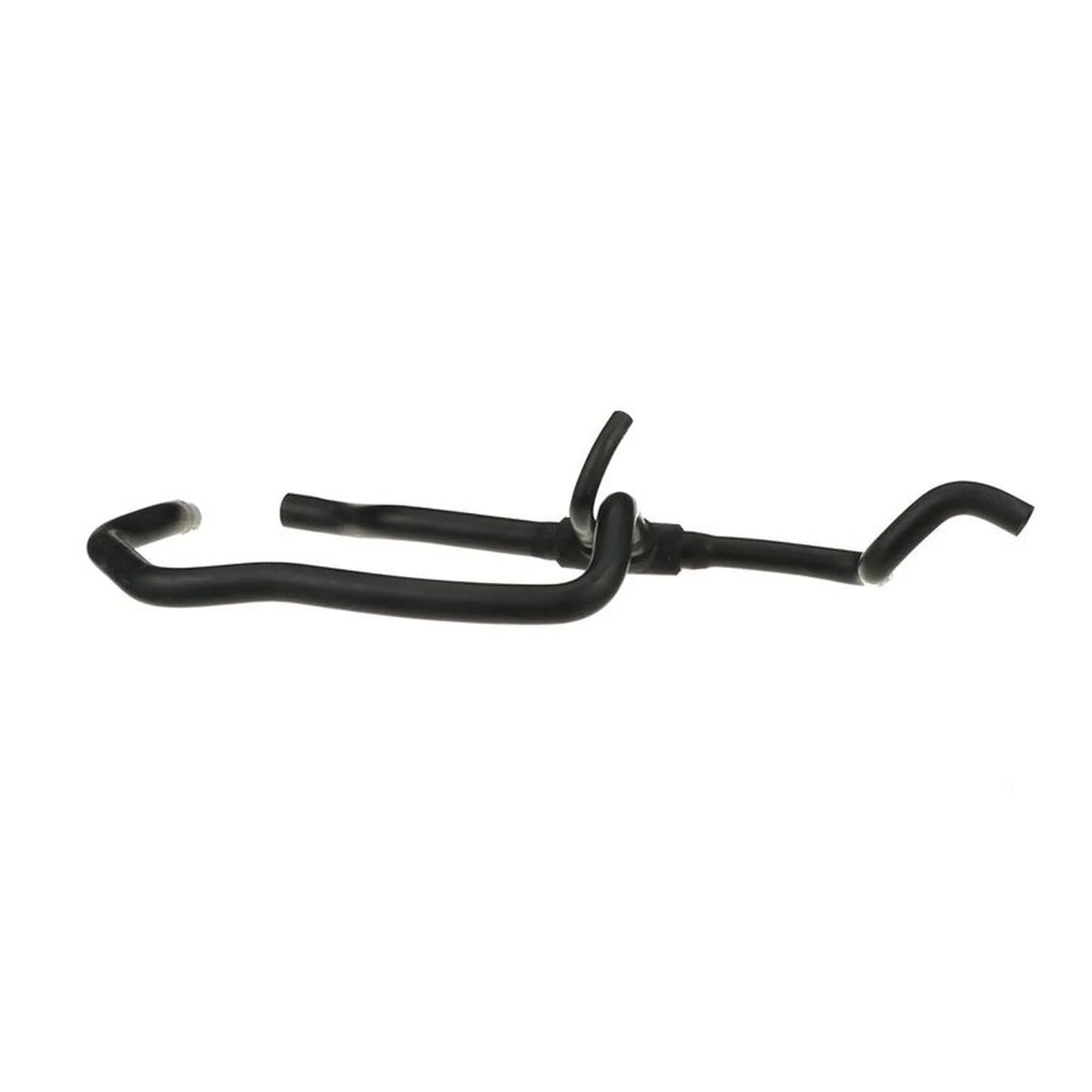 Gates Radiator Coolant Hose 743mm ID 05-2906
