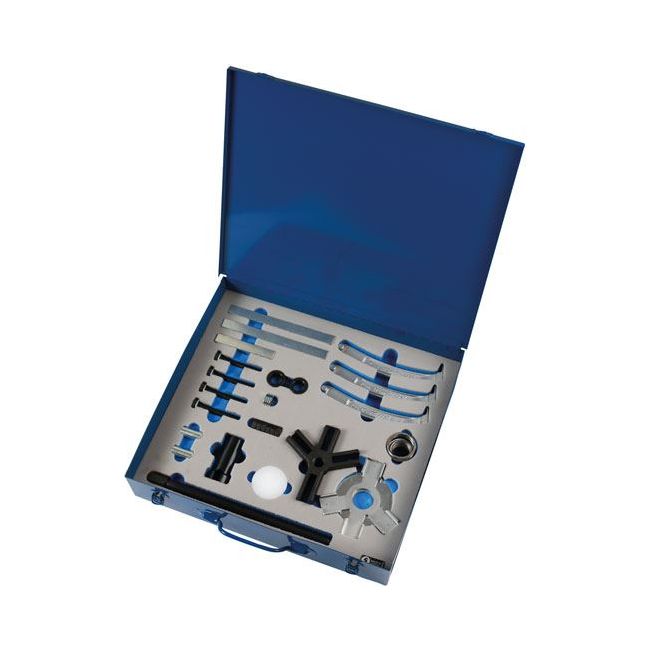 Laser DCT/DSG Removal and Insertion Kit 7918