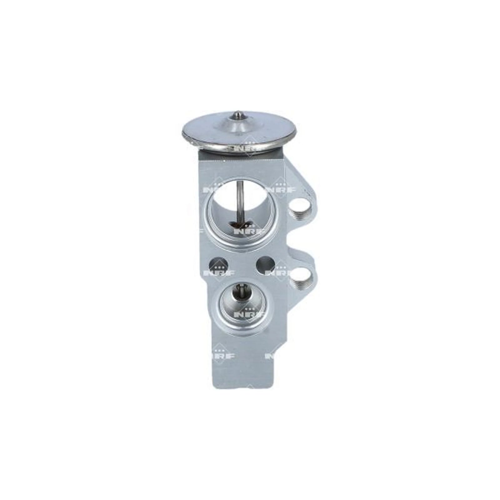 NRF Air Conditioning Expansion Valve 38774