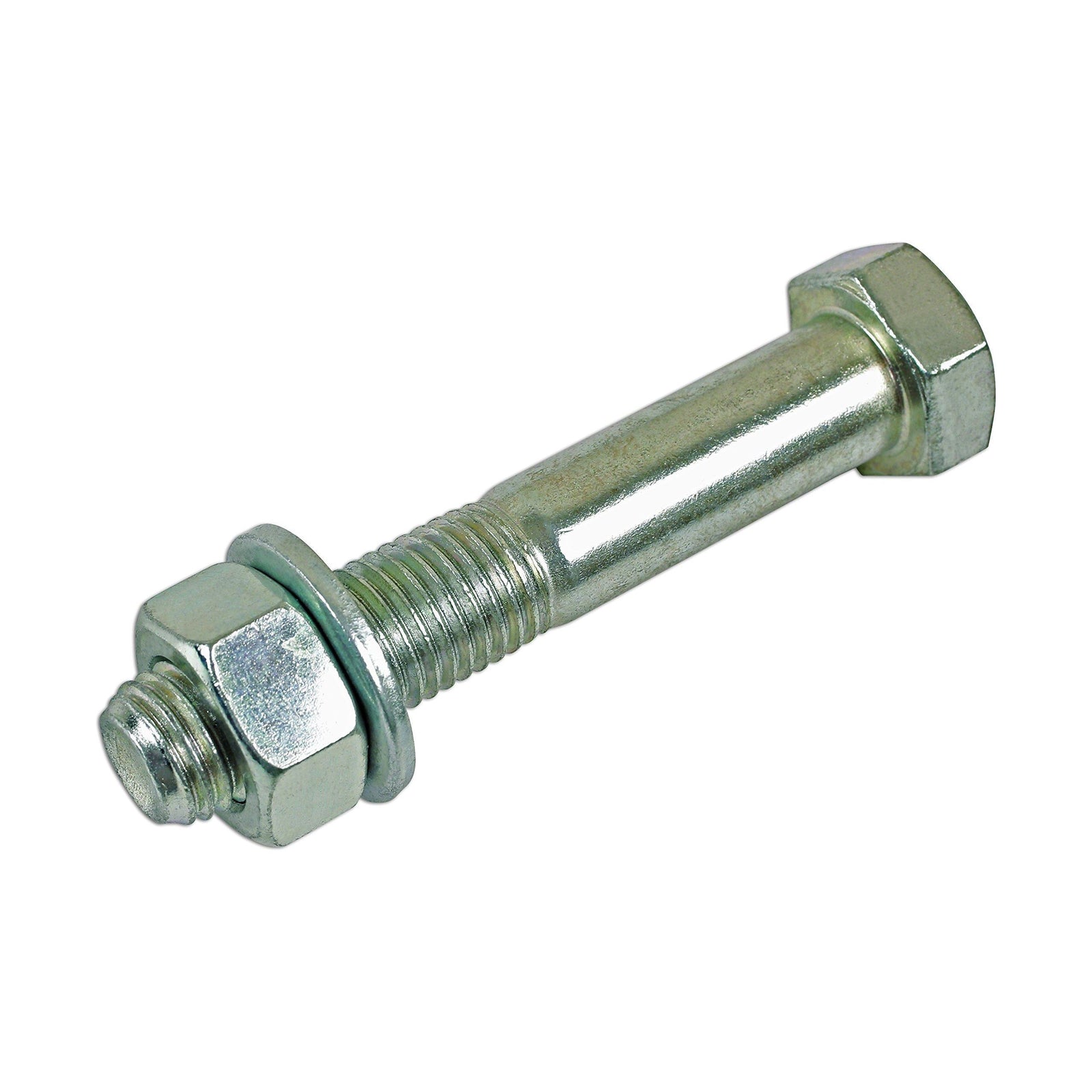 Power-Tec 90mm Clamp Bolt/Nut 91046