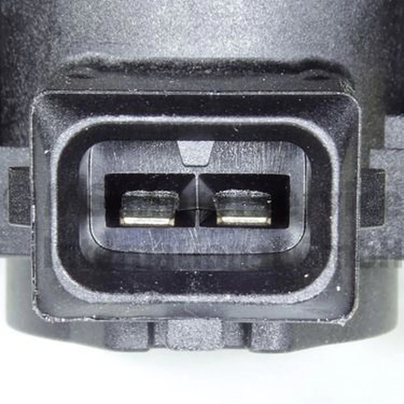 Pierburg Turbo Boost Pressure Converter 7.06027.02.0