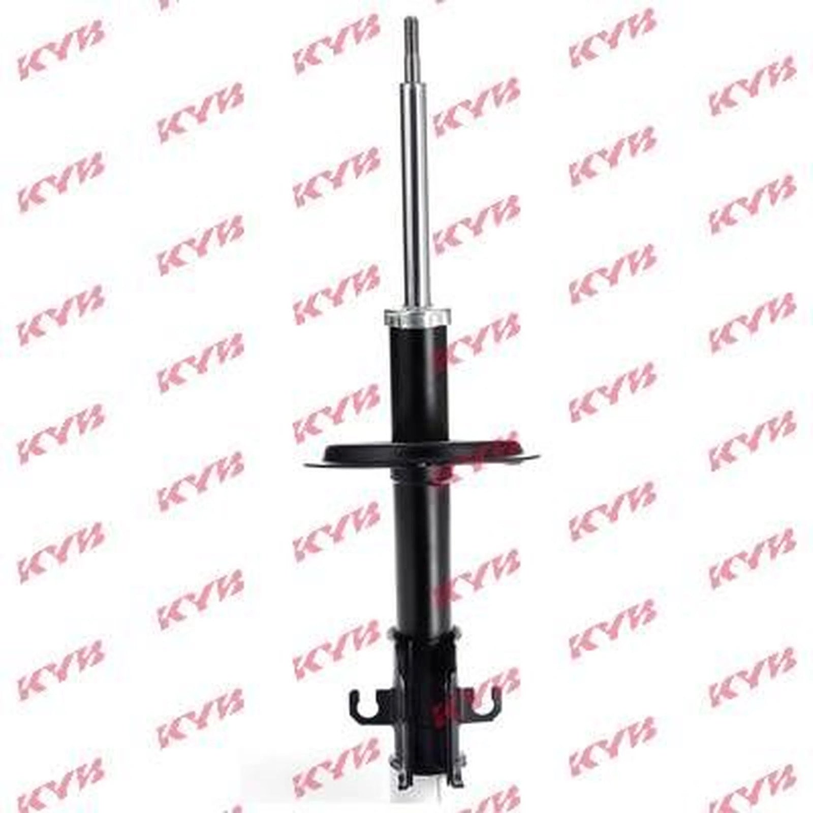 KYB Shock Absorber Damper Strut Front 333750