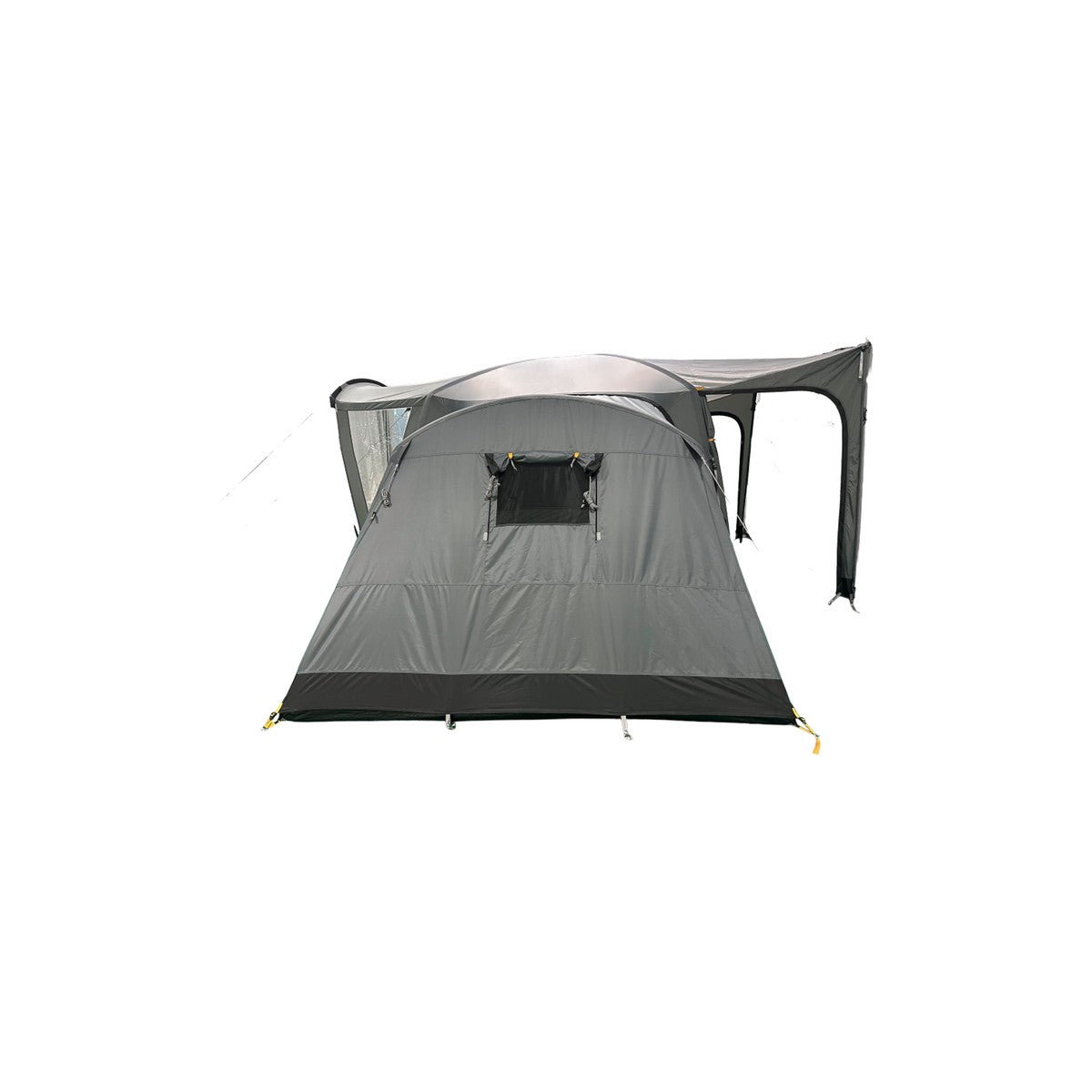 Kampa Roam Annexe Extensions