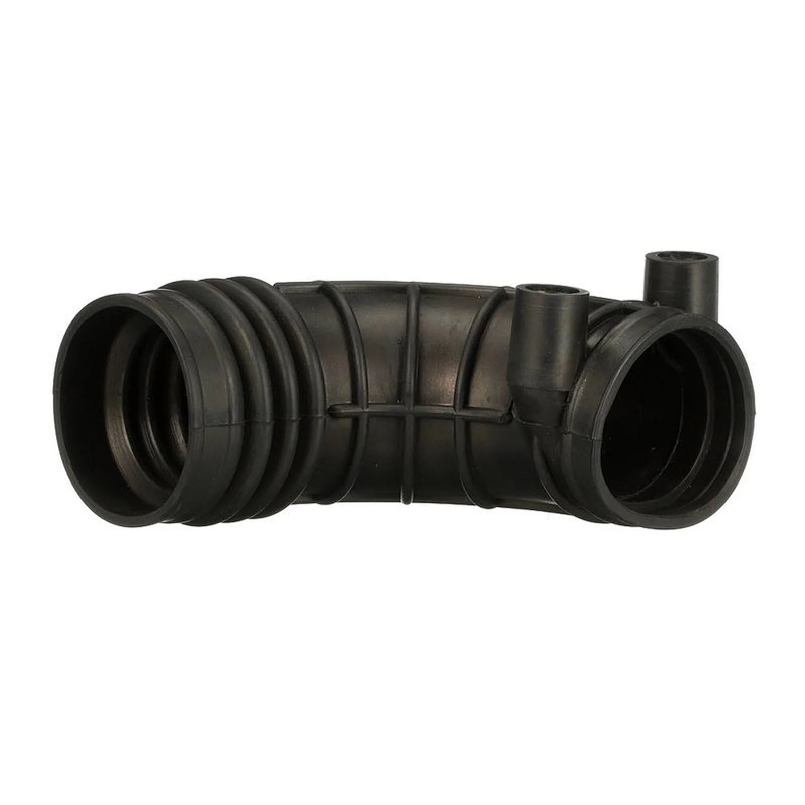 Gates Air Supply Hose 220mm NBR (nitrile butadiene rubber) ANTK1117