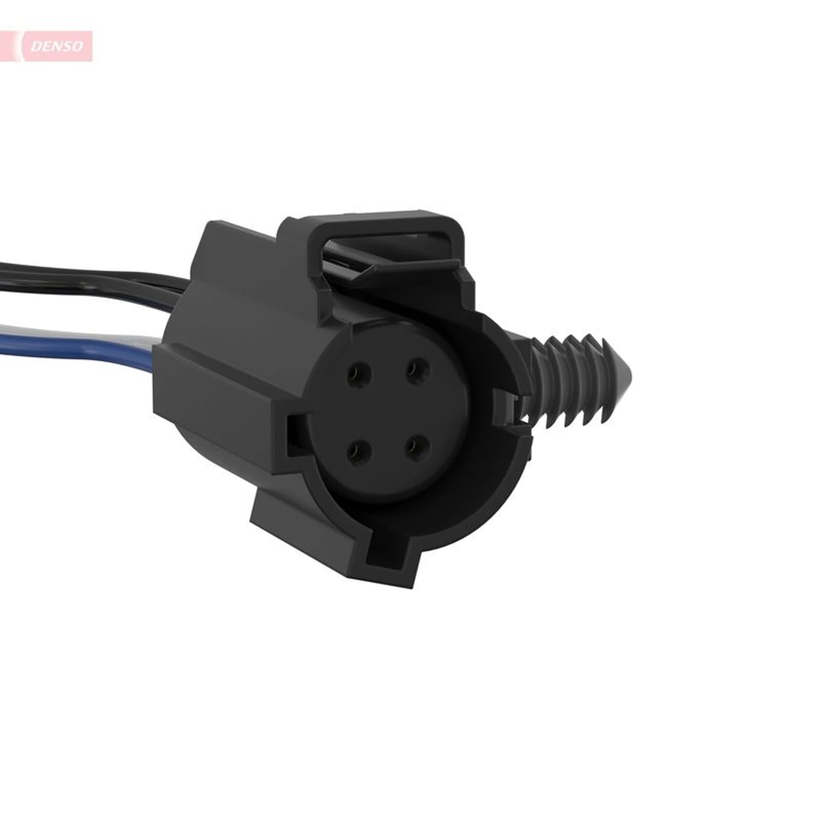 Denso O2 Lambda Oxygen Sensor DOX-1157