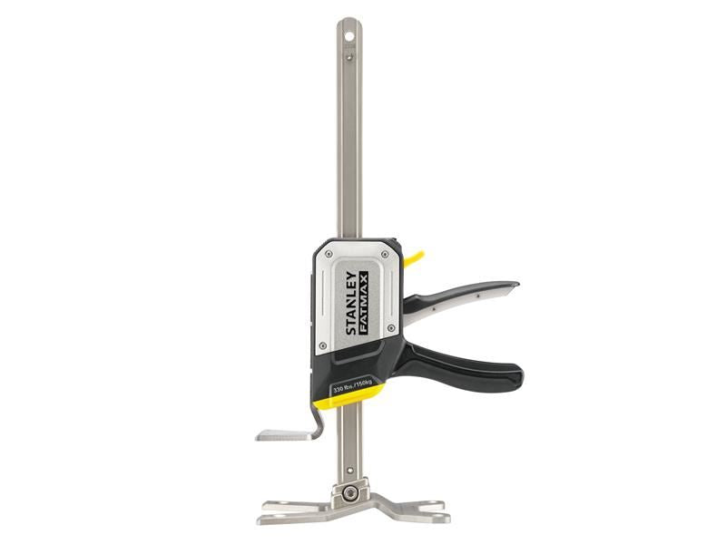 Stanley® Hand Tools FatMax® Tradelift™
