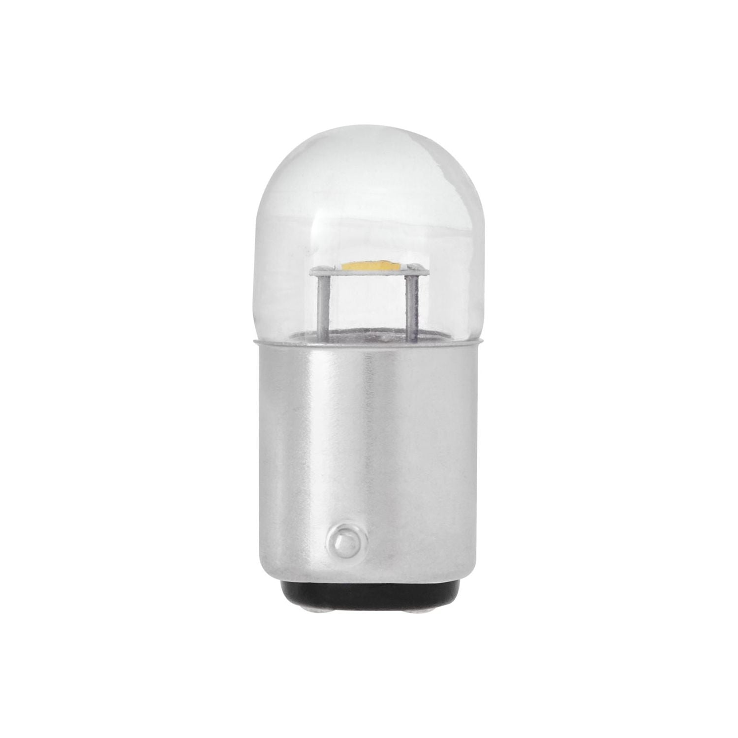 Ring Filament Style 150 R5W 24V LED