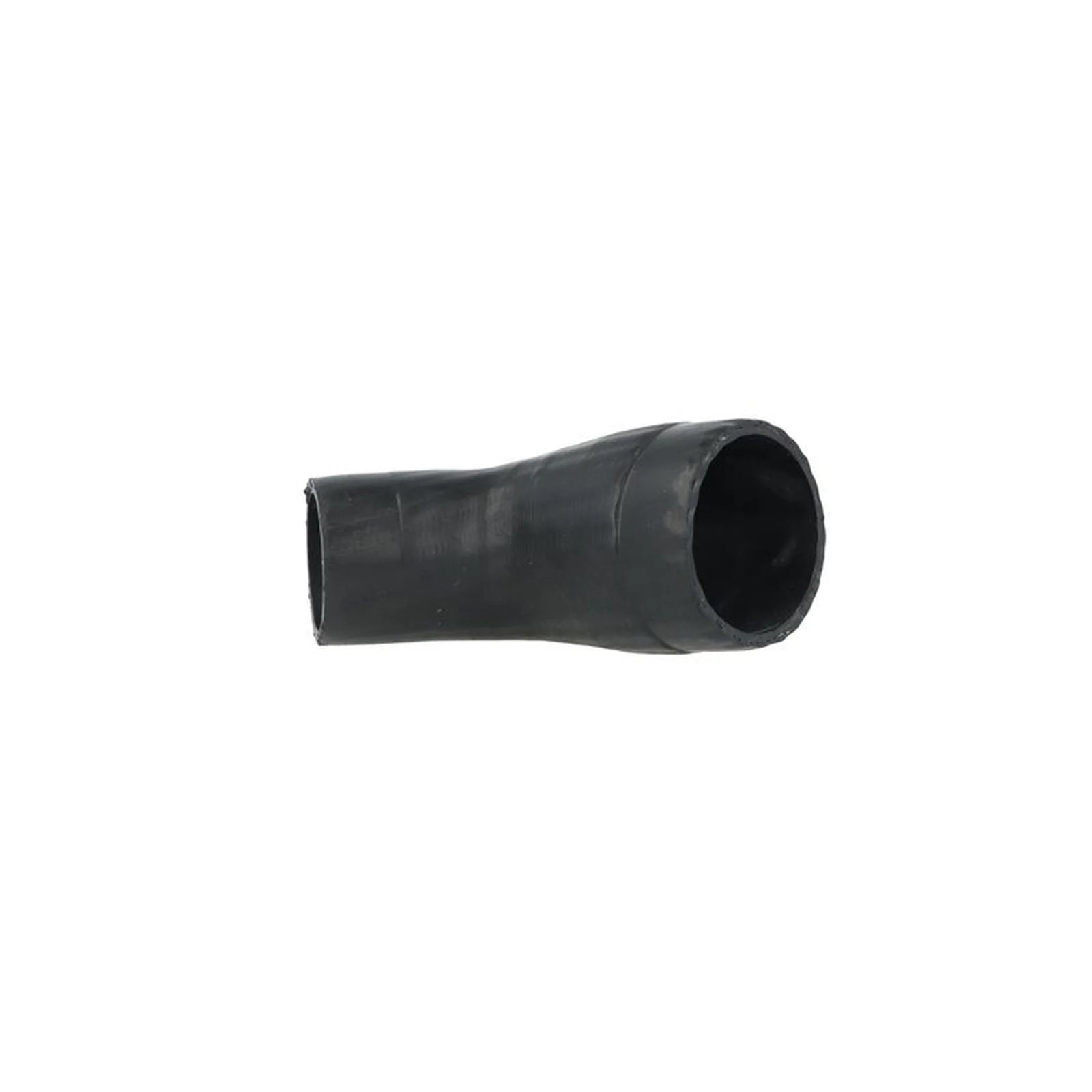 NRF Intercooler Turbo Charge Air Hose 166310