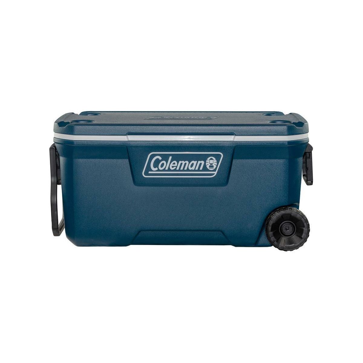Coleman 100QT Xtreme™ Wheeled Cooler