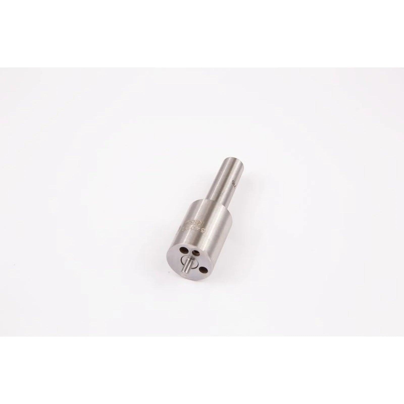 Bosch Diesel Injector Nozzle Tip 0 433 271 349
