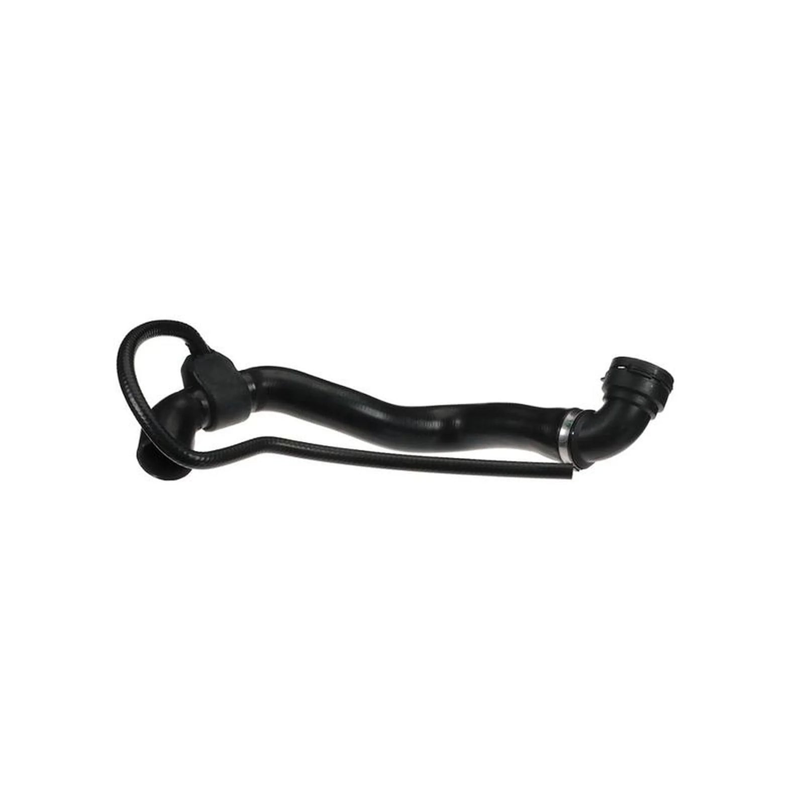 Gates Radiator Coolant Hose 508mm ID 05-2838