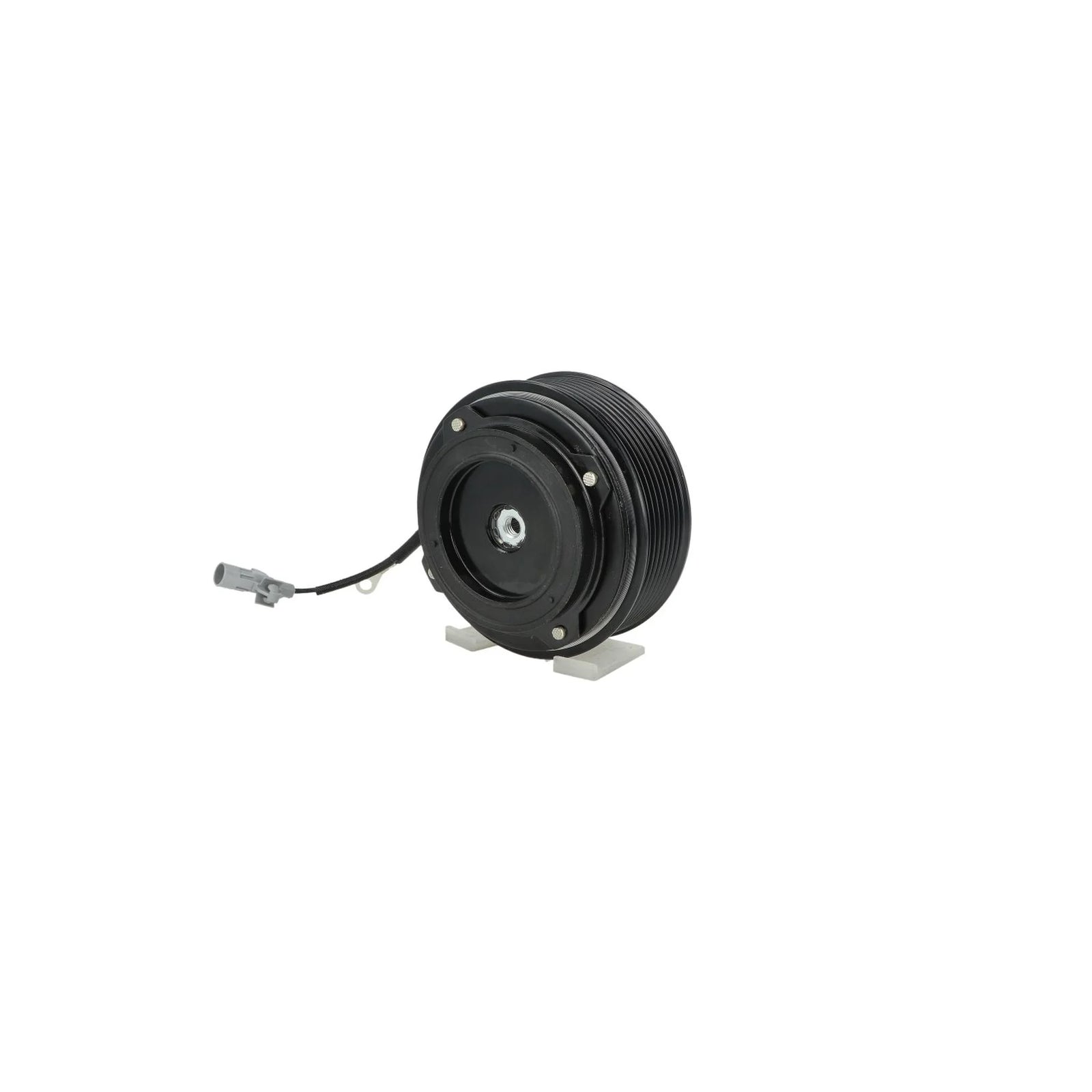 NRF A/C Compressor Magnetic Clutch 380098