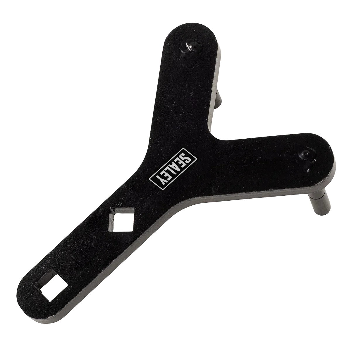 Sealey Lower Control Arm & Ball Joint Removal Tool VS3849 175mm