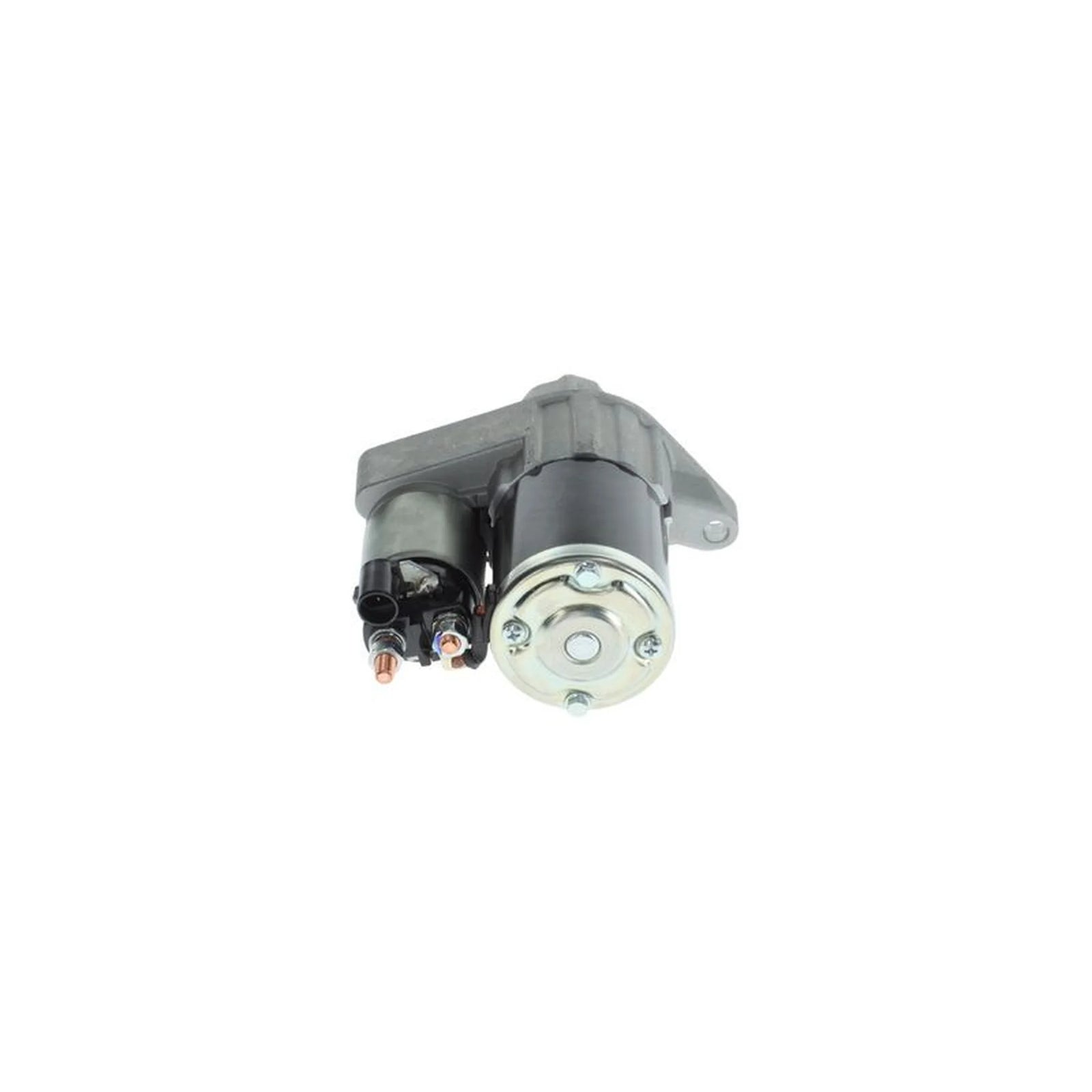 Bosch Starter Motor 12V 1.5kW 10 Teeth 1 986 S10 245