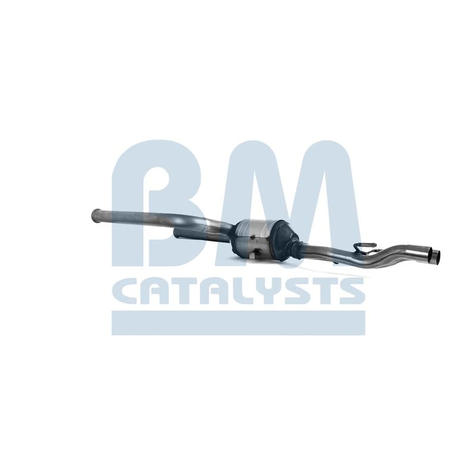 BM Catalysts Dpf BM11055