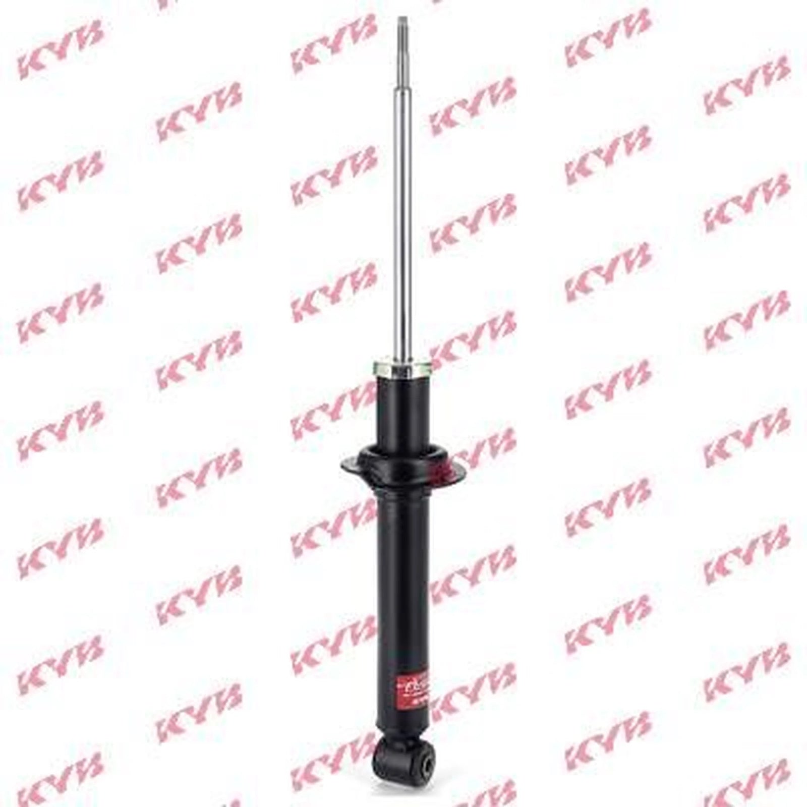 KYB Shock Absorber Damper Strut Rear 341824