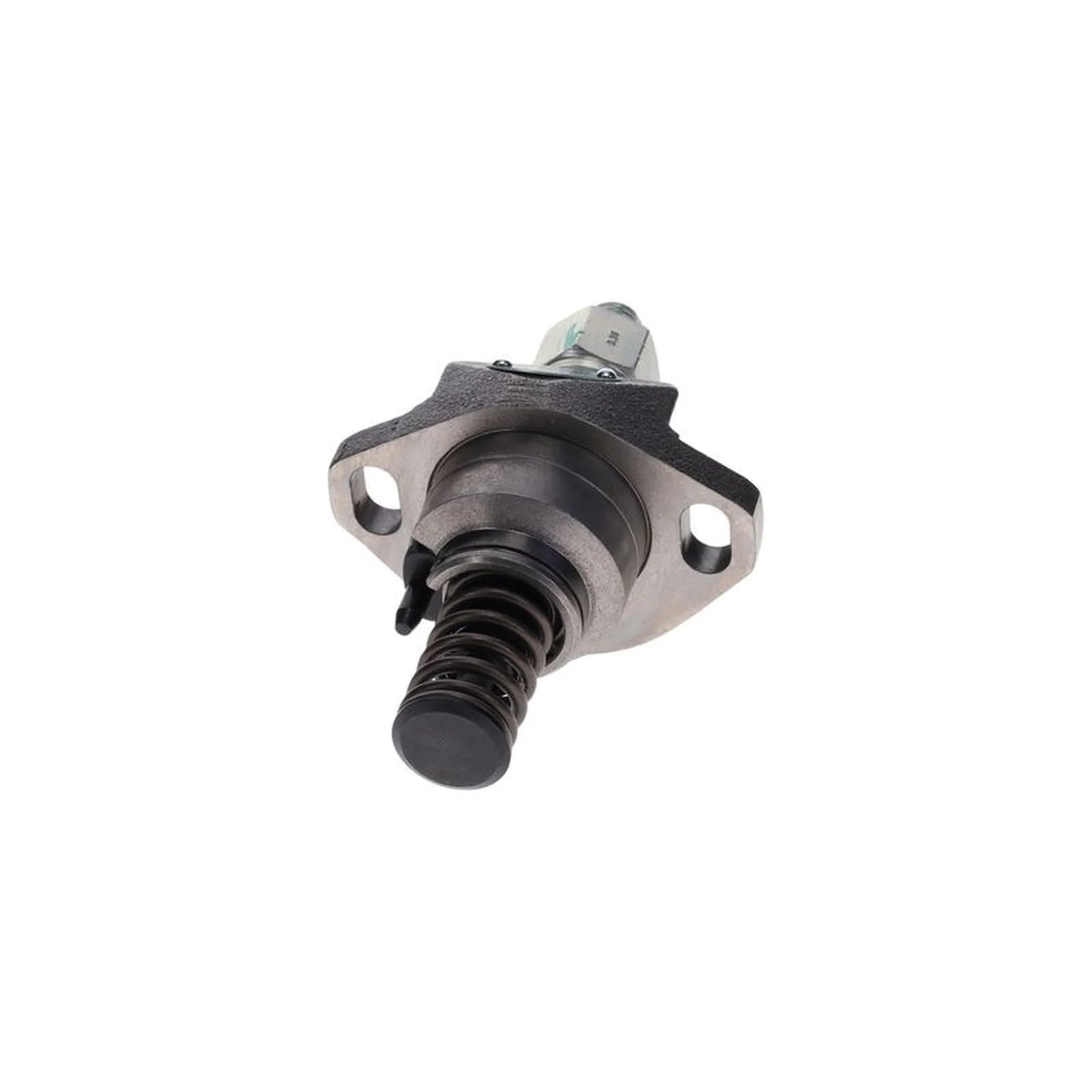 Bosch Diesel Injection Pump 0 414 287 018