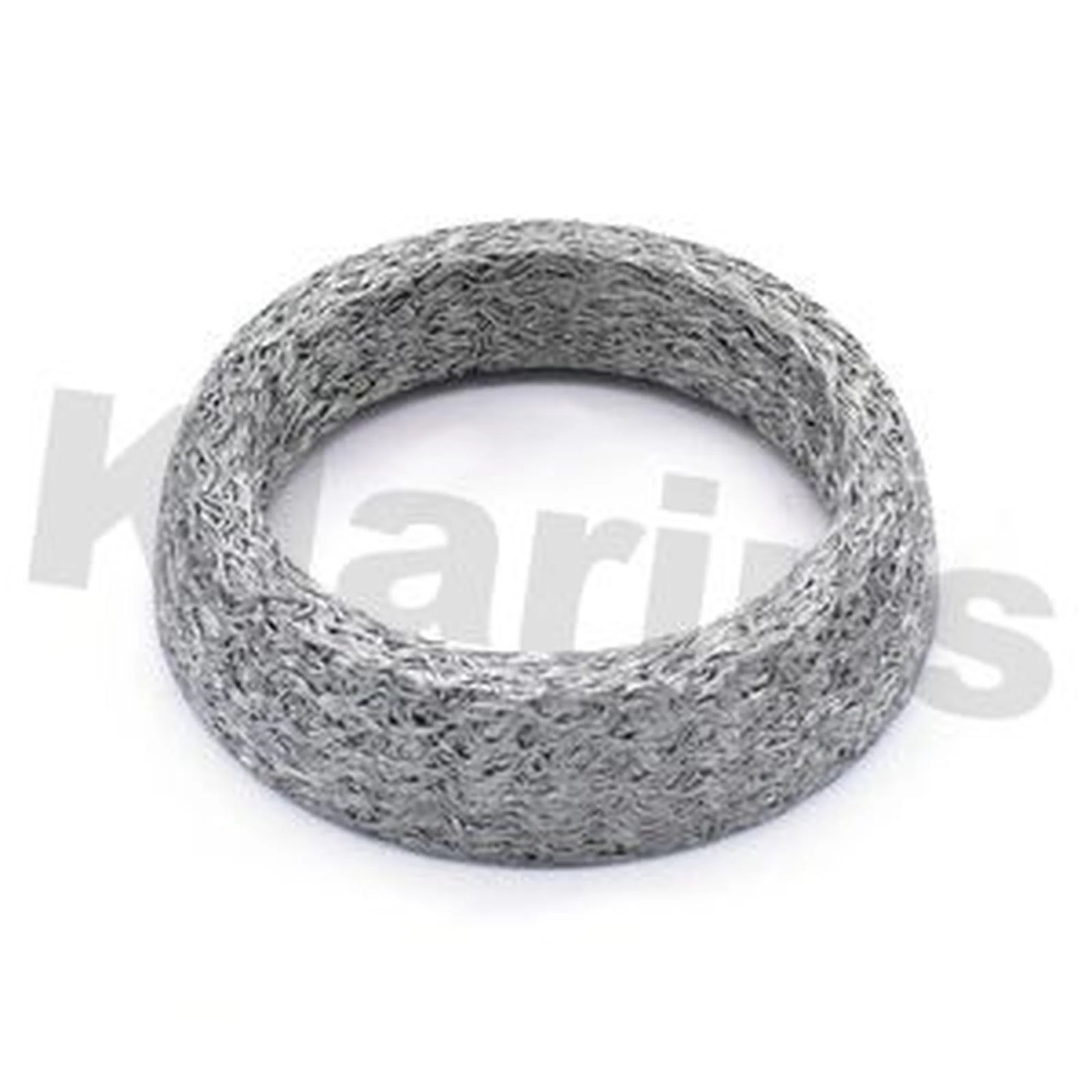 Klarius Exhaust Pipe Gasket OD CHG1AP