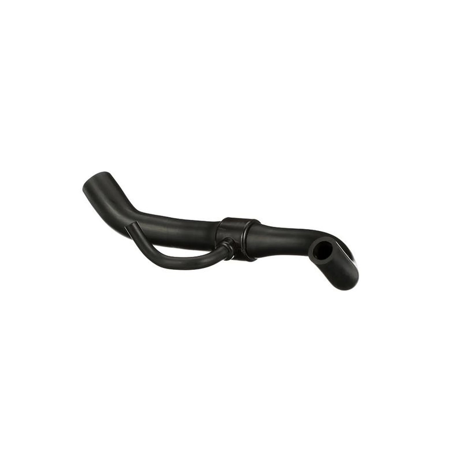 Gates Crankcase Ventilation Hose 425mm EMH466