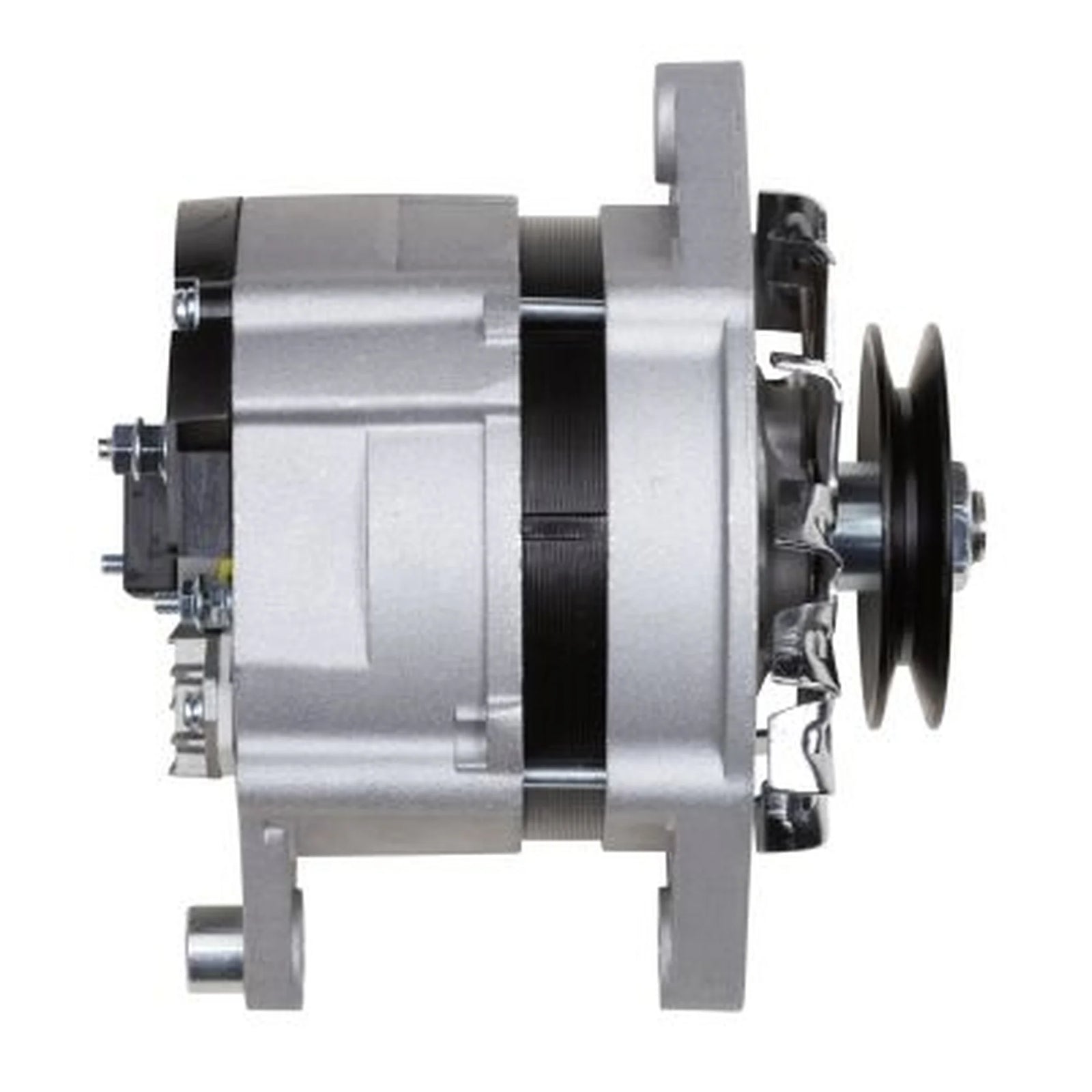 Hella Car Alternator 12V 8EL 015 643-171