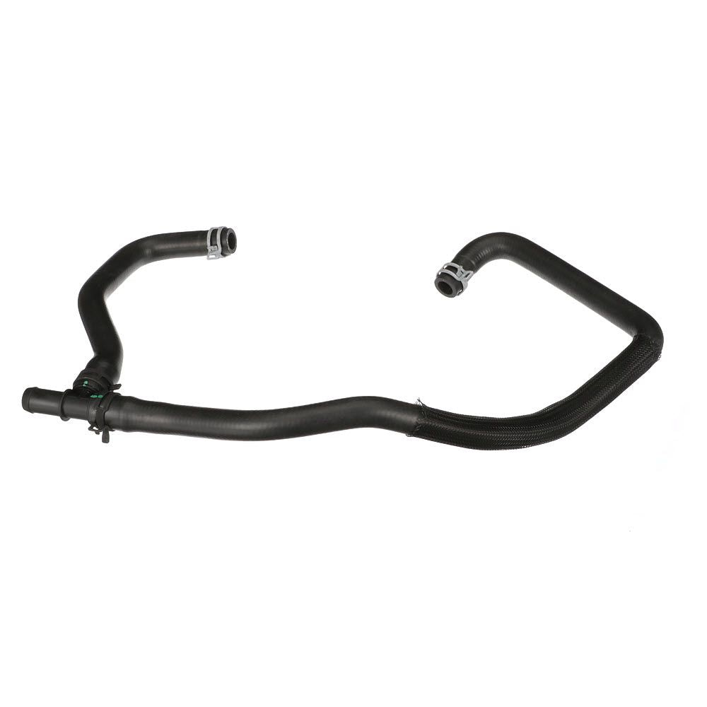 Gates Heater Hose 02-2867