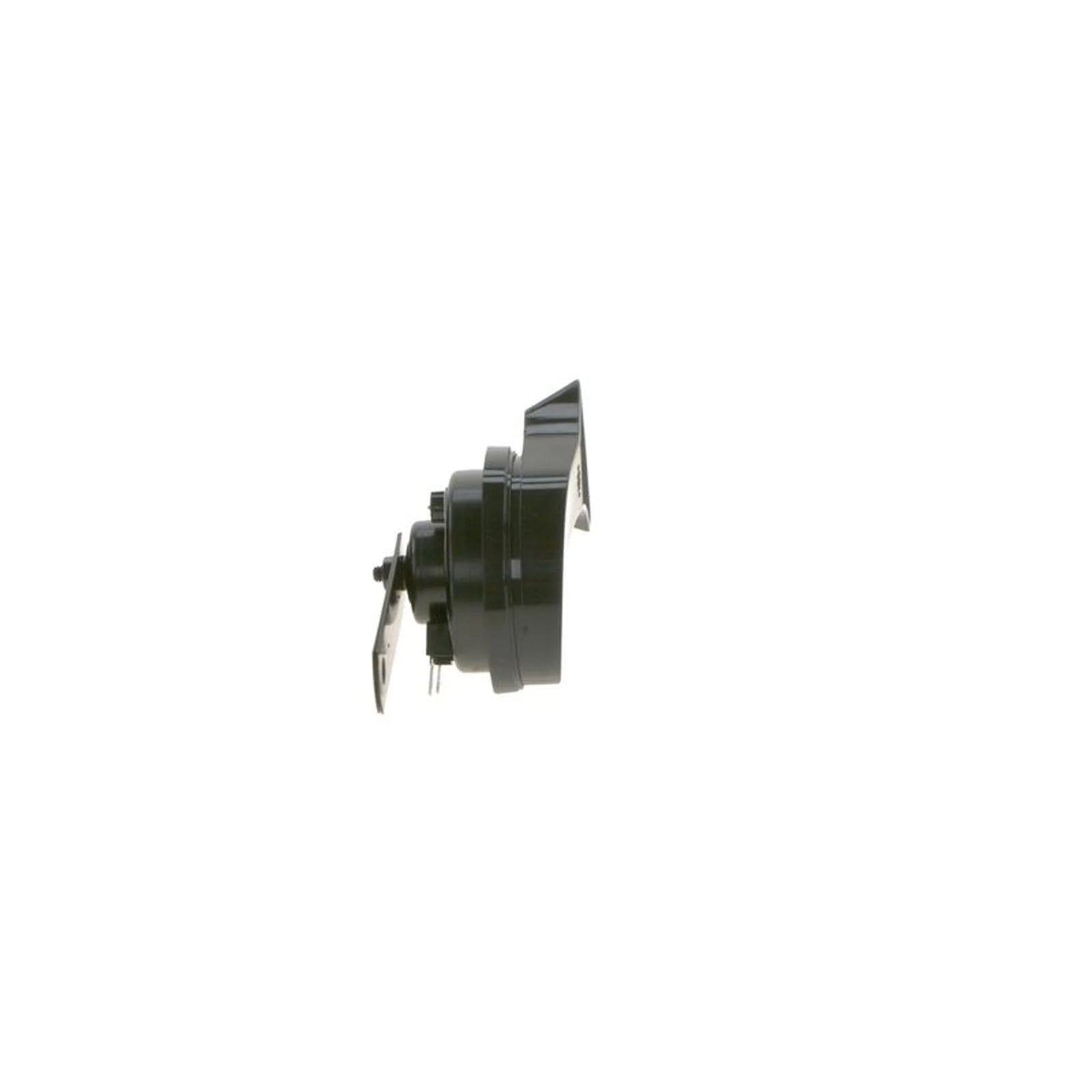 Bosch Trumpet Style Car Horn 0 986 AH0 744